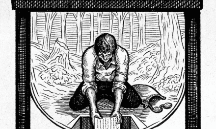 Is The Book of Mormon an Ancient Document?